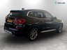 USED 2019 69 BMW X3 2.0 20d xLine SUV 5dr Diesel Auto xDrive Euro 6 (s/s) (190 ps) 