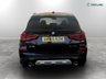 USED 2019 69 BMW X3 2.0 20d xLine SUV 5dr Diesel Auto xDrive Euro 6 (s/s) (190 ps) 