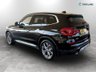 USED 2019 69 BMW X3 2.0 20d xLine SUV 5dr Diesel Auto xDrive Euro 6 (s/s) (190 ps) 