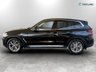USED 2019 69 BMW X3 2.0 20d xLine SUV 5dr Diesel Auto xDrive Euro 6 (s/s) (190 ps) 