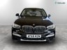 USED 2019 69 BMW X3 2.0 20d xLine SUV 5dr Diesel Auto xDrive Euro 6 (s/s) (190 ps) 
