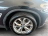 USED 2019 69 BMW X3 2.0 20d xLine SUV 5dr Diesel Auto xDrive Euro 6 (s/s) (190 ps) 