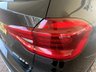 USED 2019 69 BMW X3 2.0 20d xLine SUV 5dr Diesel Auto xDrive Euro 6 (s/s) (190 ps) 