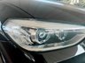 USED 2019 69 BMW X3 2.0 20d xLine SUV 5dr Diesel Auto xDrive Euro 6 (s/s) (190 ps) 