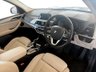USED 2019 69 BMW X3 2.0 20d xLine SUV 5dr Diesel Auto xDrive Euro 6 (s/s) (190 ps) 