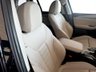 USED 2019 69 BMW X3 2.0 20d xLine SUV 5dr Diesel Auto xDrive Euro 6 (s/s) (190 ps) 