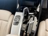 USED 2019 69 BMW X3 2.0 20d xLine SUV 5dr Diesel Auto xDrive Euro 6 (s/s) (190 ps) 