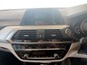 USED 2019 69 BMW X3 2.0 20d xLine SUV 5dr Diesel Auto xDrive Euro 6 (s/s) (190 ps) 