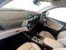 USED 2019 69 BMW X3 2.0 20d xLine SUV 5dr Diesel Auto xDrive Euro 6 (s/s) (190 ps) 