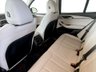 USED 2019 69 BMW X3 2.0 20d xLine SUV 5dr Diesel Auto xDrive Euro 6 (s/s) (190 ps) 