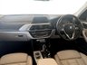 USED 2019 69 BMW X3 2.0 20d xLine SUV 5dr Diesel Auto xDrive Euro 6 (s/s) (190 ps) 
