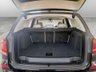 USED 2019 69 BMW X3 2.0 20d xLine SUV 5dr Diesel Auto xDrive Euro 6 (s/s) (190 ps) 