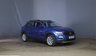 USED 2018 18 VOLKSWAGEN T-ROC 1.0 TSI SE SUV 5dr Petrol Manual Euro 6 (s/s) (115 ps) 