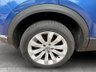 USED 2018 18 VOLKSWAGEN T-ROC 1.0 TSI SE SUV 5dr Petrol Manual Euro 6 (s/s) (115 ps) 