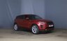 USED 2019 19 LAND ROVER RANGE ROVER EVOQUE 2.0 D180 R-Dynamic S SUV 5dr Diesel Auto 4WD Euro 6 (s/s) (180 ps) 