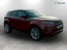 USED 2019 19 LAND ROVER RANGE ROVER EVOQUE 2.0 D180 R-Dynamic S SUV 5dr Diesel Auto 4WD Euro 6 (s/s) (180 ps) 