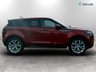 USED 2019 19 LAND ROVER RANGE ROVER EVOQUE 2.0 D180 R-Dynamic S SUV 5dr Diesel Auto 4WD Euro 6 (s/s) (180 ps) 