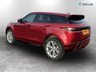 USED 2019 19 LAND ROVER RANGE ROVER EVOQUE 2.0 D180 R-Dynamic S SUV 5dr Diesel Auto 4WD Euro 6 (s/s) (180 ps) 