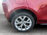 USED 2019 19 LAND ROVER RANGE ROVER EVOQUE 2.0 D180 R-Dynamic S SUV 5dr Diesel Auto 4WD Euro 6 (s/s) (180 ps) 