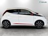 USED 2020 20 TOYOTA AYGO 1.0 VVT-i x-trend Hatchback 5dr Petrol Manual Euro 6 (71 ps) 