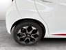 USED 2020 20 TOYOTA AYGO 1.0 VVT-i x-trend Hatchback 5dr Petrol Manual Euro 6 (71 ps) 