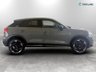 USED 2018 67 AUDI Q2 1.4 TFSI CoD Edition 1 SUV 5dr Petrol S Tronic Euro 6 (s/s) (150 ps) 