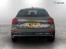 USED 2018 67 AUDI Q2 1.4 TFSI CoD Edition 1 SUV 5dr Petrol S Tronic Euro 6 (s/s) (150 ps) 
