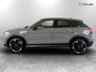 USED 2018 67 AUDI Q2 1.4 TFSI CoD Edition 1 SUV 5dr Petrol S Tronic Euro 6 (s/s) (150 ps) 