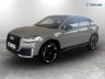 USED 2018 67 AUDI Q2 1.4 TFSI CoD Edition 1 SUV 5dr Petrol S Tronic Euro 6 (s/s) (150 ps) 