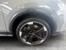 USED 2018 67 AUDI Q2 1.4 TFSI CoD Edition 1 SUV 5dr Petrol S Tronic Euro 6 (s/s) (150 ps) 