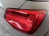 USED 2018 67 AUDI Q2 1.4 TFSI CoD Edition 1 SUV 5dr Petrol S Tronic Euro 6 (s/s) (150 ps) 