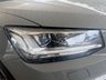 USED 2018 67 AUDI Q2 1.4 TFSI CoD Edition 1 SUV 5dr Petrol S Tronic Euro 6 (s/s) (150 ps) 
