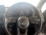 USED 2018 67 AUDI Q2 1.4 TFSI CoD Edition 1 SUV 5dr Petrol S Tronic Euro 6 (s/s) (150 ps) 