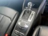 USED 2018 67 AUDI Q2 1.4 TFSI CoD Edition 1 SUV 5dr Petrol S Tronic Euro 6 (s/s) (150 ps) 