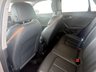 USED 2018 67 AUDI Q2 1.4 TFSI CoD Edition 1 SUV 5dr Petrol S Tronic Euro 6 (s/s) (150 ps) 