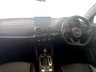 USED 2018 67 AUDI Q2 1.4 TFSI CoD Edition 1 SUV 5dr Petrol S Tronic Euro 6 (s/s) (150 ps) 