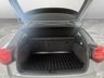 USED 2018 67 AUDI Q2 1.4 TFSI CoD Edition 1 SUV 5dr Petrol S Tronic Euro 6 (s/s) (150 ps) 