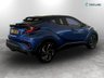 USED 2020 20 TOYOTA C-HR 1.8 VVT-h Dynamic SUV 5dr Petrol Hybrid CVT Euro 6 (s/s) (122 ps) 