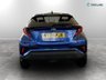 USED 2020 20 TOYOTA C-HR 1.8 VVT-h Dynamic SUV 5dr Petrol Hybrid CVT Euro 6 (s/s) (122 ps) 