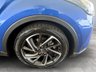 USED 2020 20 TOYOTA C-HR 1.8 VVT-h Dynamic SUV 5dr Petrol Hybrid CVT Euro 6 (s/s) (122 ps) 