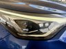USED 2020 20 TOYOTA C-HR 1.8 VVT-h Dynamic SUV 5dr Petrol Hybrid CVT Euro 6 (s/s) (122 ps) 