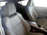 USED 2020 20 TOYOTA C-HR 1.8 VVT-h Dynamic SUV 5dr Petrol Hybrid CVT Euro 6 (s/s) (122 ps) 