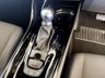 USED 2020 20 TOYOTA C-HR 1.8 VVT-h Dynamic SUV 5dr Petrol Hybrid CVT Euro 6 (s/s) (122 ps) 