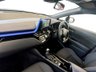 USED 2020 20 TOYOTA C-HR 1.8 VVT-h Dynamic SUV 5dr Petrol Hybrid CVT Euro 6 (s/s) (122 ps) 