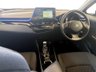 USED 2020 20 TOYOTA C-HR 1.8 VVT-h Dynamic SUV 5dr Petrol Hybrid CVT Euro 6 (s/s) (122 ps) 