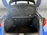 USED 2020 20 TOYOTA C-HR 1.8 VVT-h Dynamic SUV 5dr Petrol Hybrid CVT Euro 6 (s/s) (122 ps) 