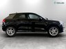 USED 2017 17 AUDI Q2 1.4 TFSI CoD S line SUV 5dr Petrol Manual Euro 6 (s/s) (150 ps) 