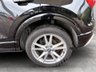 USED 2017 17 AUDI Q2 1.4 TFSI CoD S line SUV 5dr Petrol Manual Euro 6 (s/s) (150 ps) 