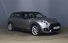 USED 2019 69 MINI CLUBMAN 1.5 Cooper Sport Estate 6dr Petrol Steptronic Euro 6 (s/s) (136 ps) 