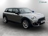 USED 2019 69 MINI CLUBMAN 1.5 Cooper Sport Estate 6dr Petrol Steptronic Euro 6 (s/s) (136 ps) 